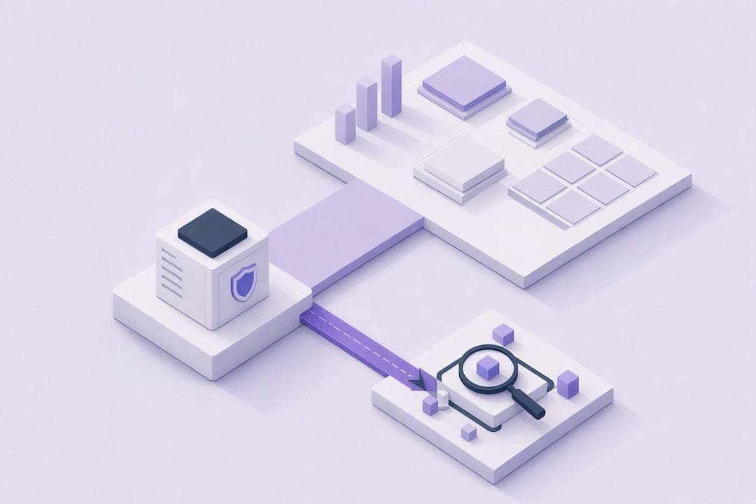 RUA vs RUF: Enable RUA, Reserve RUF for Investigations for IT Teams
